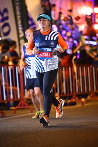 BIB: 
                            <button type="button" onclick="openModal(23297517)" class="btn btn-primary btn-sm float-right btn-popup" data-toggle="modal" data-target=".modal-high-quality">
                        <i class="fas fa-shopping-cart"></i> Add to Cart
                    </button>
                                            <button type="button" onclick="isThisMe(23297517, true)" class="btn btn-success btn-sm float-right btn-popup btn-isme hidden" data-toggle="tooltip" data-placement="bottom" title="นี่คือรูปของคุณใช่ไหม คลิกที่นี่เพื่อเอาเข้าอัลบั้ม">
                        <i class="fas fa-plus"></i> Add to album
                    </button>
                    <button type="button" onclick="isThisMe(23297517, false)" class="btn btn-warning btn-sm float-right btn-popup btn-isnotme hidden">
                        <i class="fas fa-ban"></i> Remove from album
                    </button>